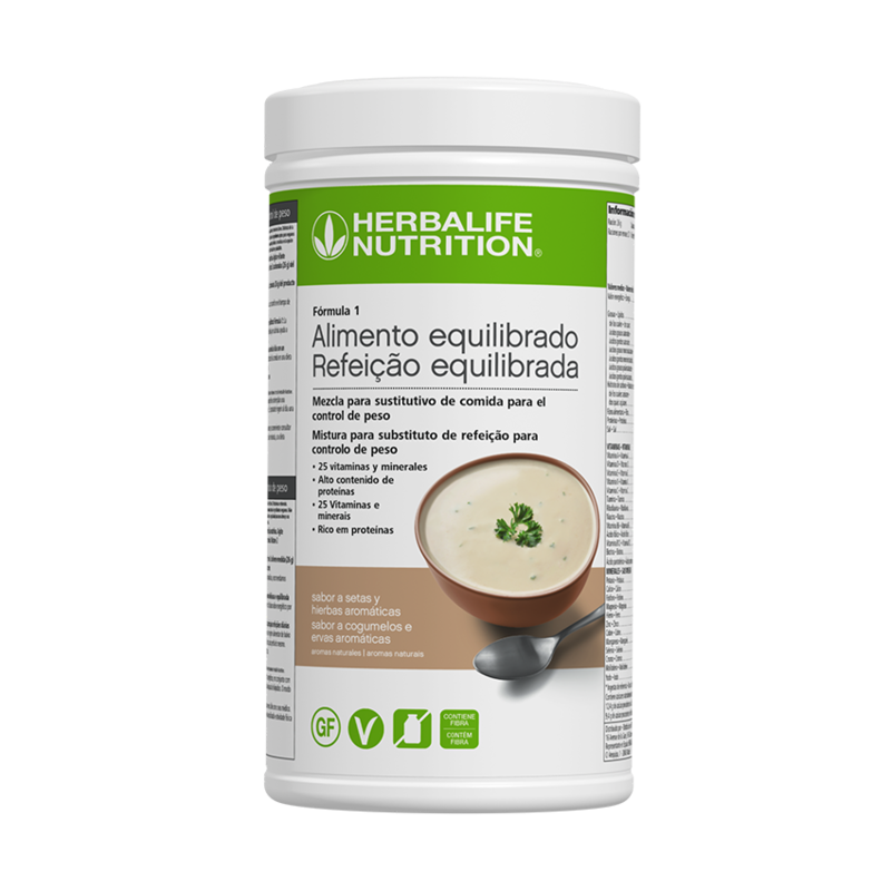 ficheros/productos/764981Frmula 1 Setas y Hierbas Aromticas 550 g.png